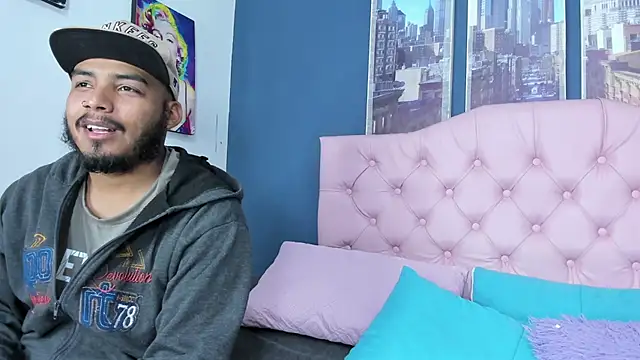 Applehot LRR online show from 09/19/25, 02:04