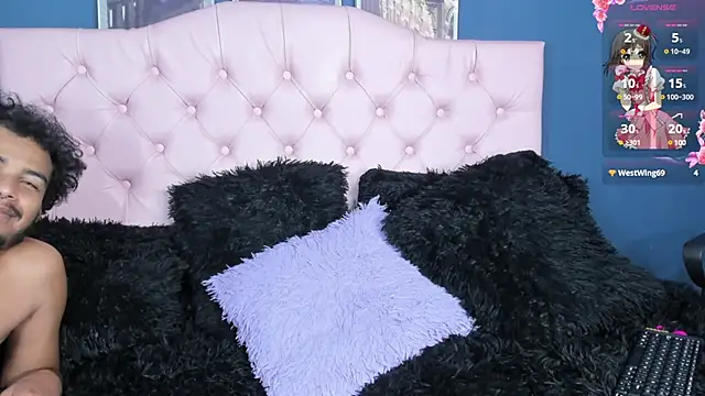 Applehot LRR online show from 03/06/25, 05:14