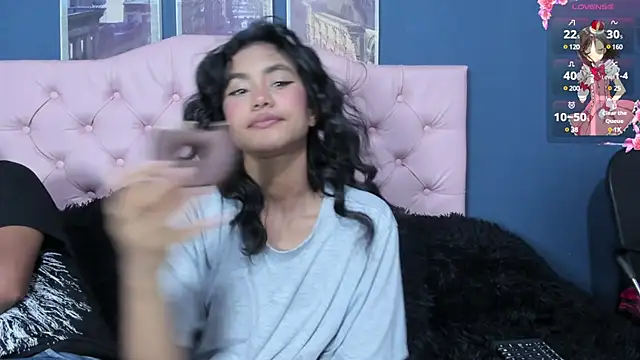 Applehot LRR online show from 03/19/25, 02:16