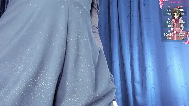 Applehot LRR online show from 02/25/25, 02:14