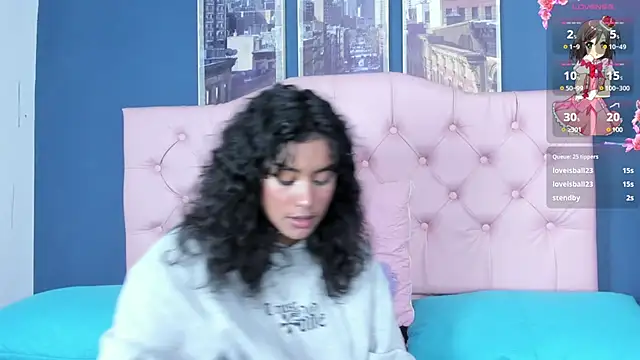 Applehot LRR online show from 03/04/25, 08:24