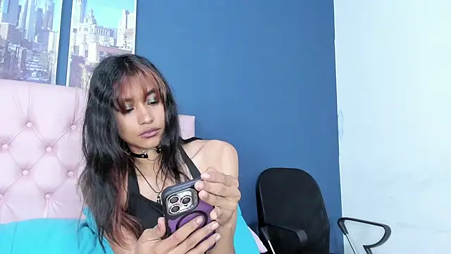 Applehot LRR online show from 09/27/25, 05:19