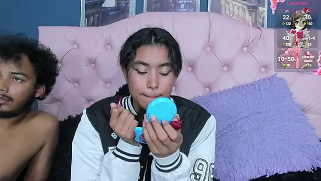 Applehot LRR online show from 03/13/25, 05:54