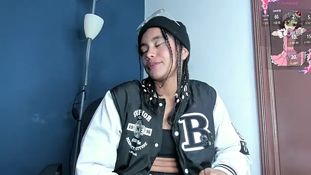 Applehot LRR online show from 03/13/25, 02:49