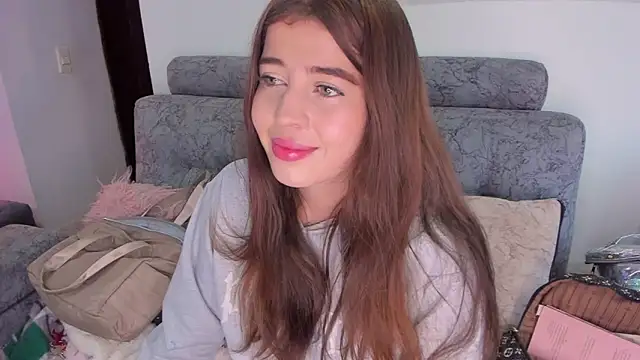 Sara kitty12 online show from 03/20/26, 12:28