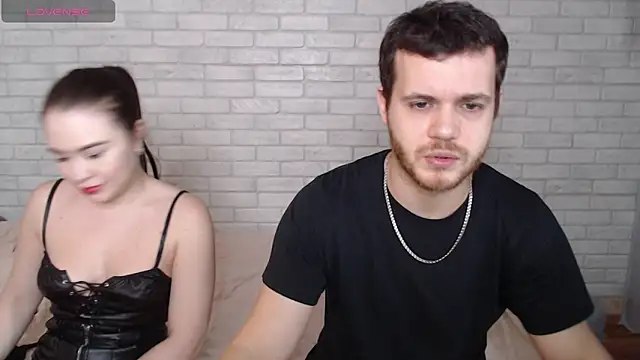 Fuckyoursecretary69 online show from 02/21/26, 12:18