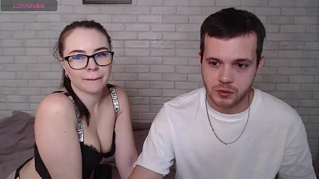 Fuckyoursecretary69 online show from 05/06/26, 10:52