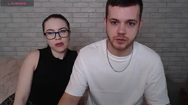 Fuckyoursecretary69 online show from 05/28/26, 10:32