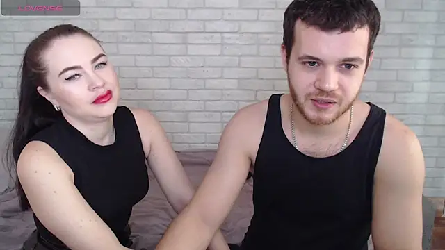 Fuckyoursecretary69 online show from 02/18/26, 09:28