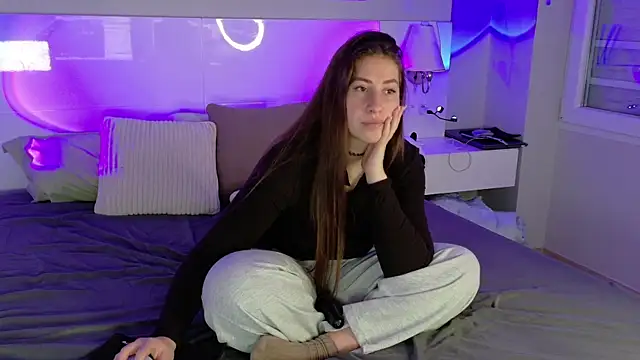 Coco fr online show from 01/12/26, 10:11