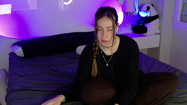 Coco fr online show from 03/12/26, 08:40