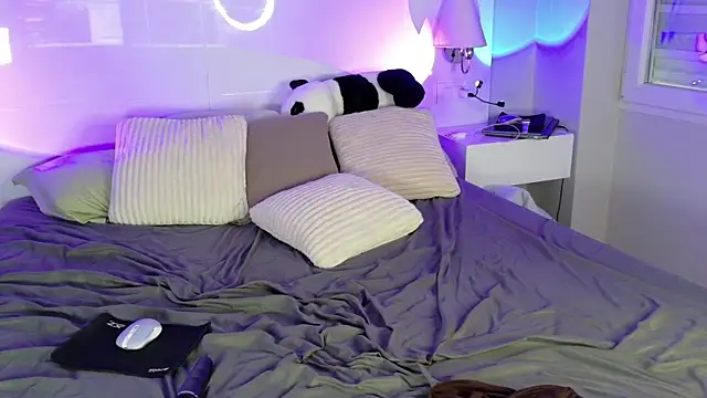 Coco fr online show from 01/07/26, 08:30