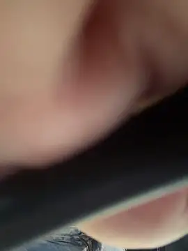 CamilaSofiia online show from 05/30/26, 11:21