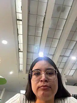 CamilaSofiia online show from 01/05/26, 10:35