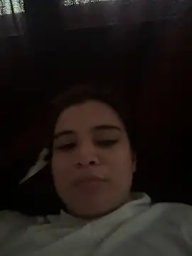 CamilaSofiia online show from 03/09/25, 09:25