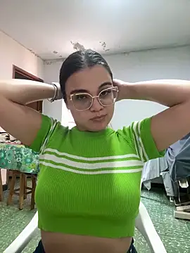 CamilaSofiia online show from 02/24/26, 09:26