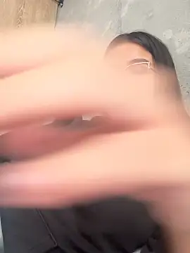 CamilaSofiia online show from 02/15/26, 03:55