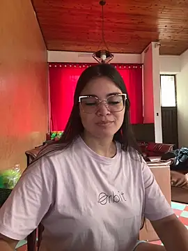 CamilaSofiia online show from 03/28/26, 08:32