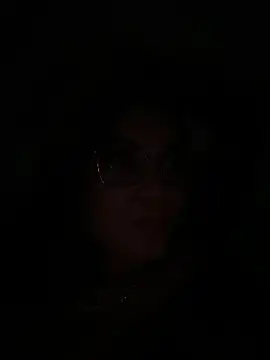 CamilaSofiia online show from 02/03/26, 12:43