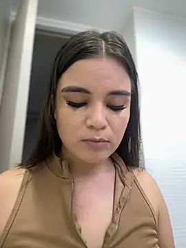 Snapshot of CamilaSofiia chatting on 06/07/26, 10:26 CamilaSofiia online show from 06/07/26, 10:26