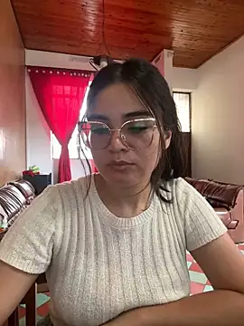 CamilaSofiia online show from 03/12/26, 09:52