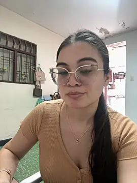 CamilaSofiia online show from 02/23/26, 09:37