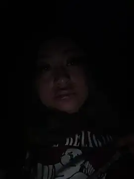 funnynessa69 online show from 03/14/25, 07:04