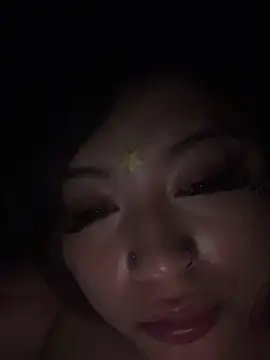 funnynessa69 online show from 02/08/25, 06:33