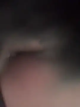 funnynessa69 online show from 11/06/25, 08:13