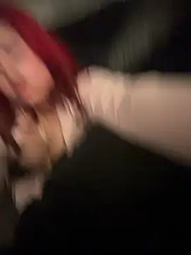 funnynessa69 online show from 02/23/26, 05:52