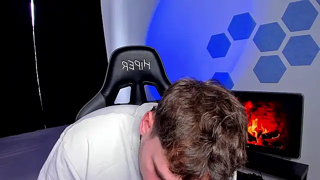 Chris Tyson online show from 02/08/26, 08:56