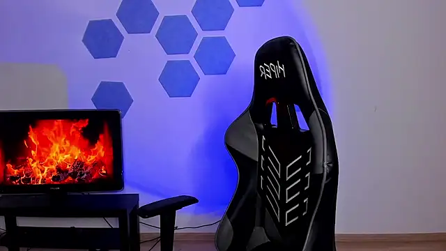 Chris Tyson online show from 01/17/26, 08:07