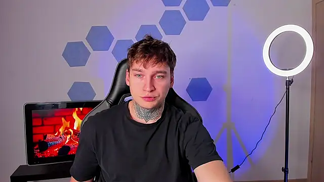 Chris Tyson online show from 09/27/25, 11:49