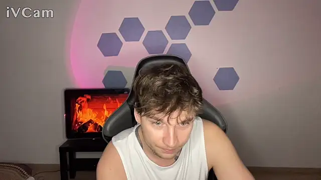 Chris Tyson online show from 11/21/25, 11:15