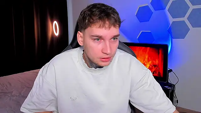 Chris Tyson online show from 11/30/25, 07:53