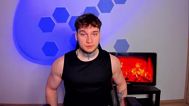 Chris Tyson online show from 03/03/26, 10:00