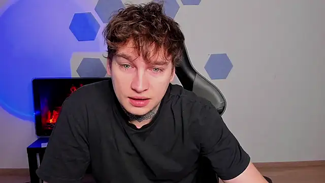 Chris Tyson online show from 11/13/25, 10:19