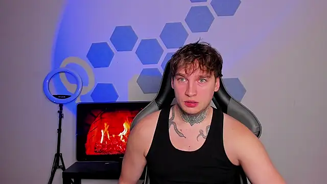 Chris Tyson online show from 11/01/25, 10:14