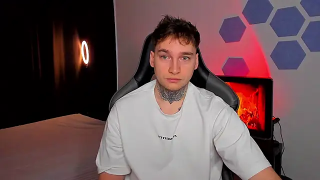 Chris Tyson online show from 11/27/25, 06:14