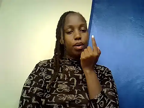 sexxy kay online show from 05/20/26, 07:33