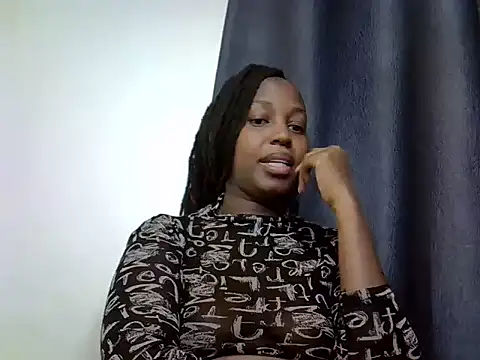 sexxy kay online show from 04/30/26, 09:05