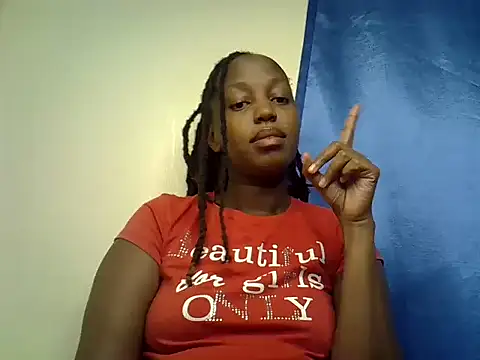 sexxy kay online show from 05/26/26, 06:39