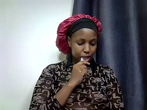 Snapshot of sexxy_kay chatting on 09/25/25, 07:31 sexxy kay online show from 09/25/25, 07:31