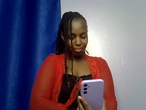 Snapshot of sexxy_kay chatting on 06/07/26, 12:16 sexxy kay online show from 06/07/26, 12:16