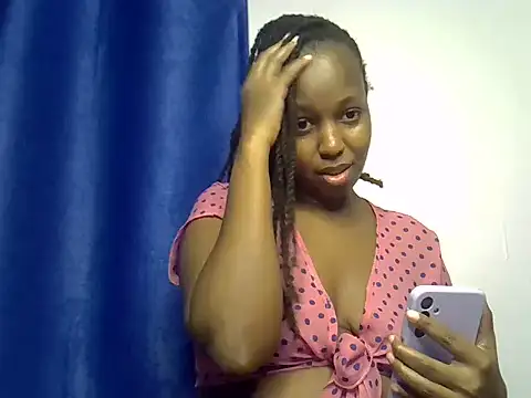 Snapshot of sexxy_kay chatting on 06/30/26, 05:13 sexxy kay online show from 06/30/26, 05:13