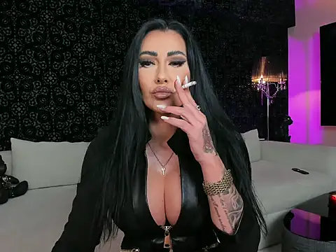 Mistress-Kennya online show from 10/15/25, 08:06