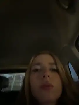 LoraaDoll online show from 11/10/25, 02:33