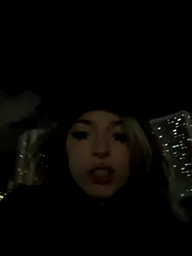 LoraaDoll online show from 11/15/25, 04:33