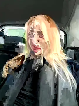 LoraaDoll online show from 09/27/25, 02:34