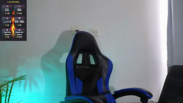 EdwardRoss  online show from 02/09/26, 09:46